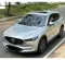 2018 Mazda CX-5 Touring SUV-2