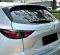 2018 Mazda CX-5 Touring SUV-3