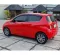 2017 Chevrolet Spark LTZ Hatchback-4