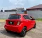 2018 Chevrolet Spark Premier Hatchback-2