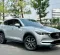 2018 Mazda CX-5 Touring SUV-4