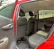 2018 Chevrolet Spark Premier Hatchback-3