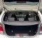 2020 Toyota Agya TRD Hatchback-4