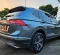 2021 Volkswagen Tiguan TSI ALLSPACE SUV-3