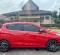 2018 Chevrolet Spark Premier Hatchback-4