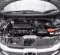2018 Honda Brio Satya S Hatchback-4