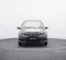 2018 Honda Brio Satya S Hatchback-5