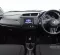 2018 Honda Brio Satya S Hatchback-6