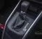 2021 Daihatsu Rocky X Wagon-1