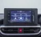 2021 Daihatsu Rocky X Wagon-2
