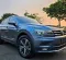 2021 Volkswagen Tiguan TSI ALLSPACE SUV-4