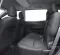 2018 Honda Brio Satya S Hatchback-9