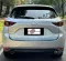 2018 Mazda CX-5 Touring SUV-9