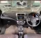 2020 Toyota Agya TRD Hatchback-8