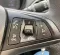 2018 Chevrolet Spark Premier Hatchback-10