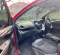 2018 Chevrolet Spark Premier Hatchback-11