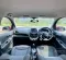 2018 Chevrolet Spark Premier Hatchback-13