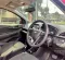 2018 Chevrolet Spark Premier Hatchback-14