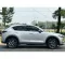 2018 Mazda CX-5 Touring SUV-12