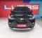 2018 Chevrolet Trax Premier SUV-8