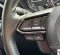 2018 Mazda CX-5 Touring SUV-13