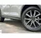 2018 Mazda CX-5 Touring SUV-14