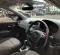 2018 Volkswagen Polo VRS TSI Hatchback-2