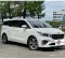 2019 KIA Grand Sedona CRDi MPV-2
