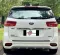 2019 KIA Grand Sedona CRDi MPV-3