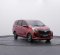 2020 Toyota Calya G Orange - Jual mobil bekas di Jawa Barat-2