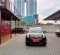 2013 Toyota Yaris S Limited Hitam - Jual mobil bekas di Sumatra Utara-1