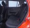 2021 Daihatsu Rocky 1.2 X MT Merah - Jual mobil bekas di Banten-5