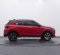 2021 Daihatsu Rocky 1.2 X MT Merah - Jual mobil bekas di Banten-6