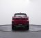 2021 Daihatsu Rocky 1.2 X MT Merah - Jual mobil bekas di Banten-7