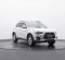 2016 Mitsubishi Outlander Sport PX Putih - Jual mobil bekas di Banten-1