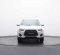 2016 Mitsubishi Outlander Sport PX Putih - Jual mobil bekas di Banten-4