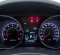 2016 Mitsubishi Outlander Sport PX Putih - Jual mobil bekas di Banten-7