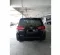 2021 Toyota Kijang Innova G MPV-1