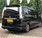 2016 Nissan Serena Highway Star MPV-8