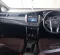 2021 Toyota Kijang Innova G MPV-6