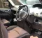 2016 Nissan Serena Highway Star MPV-12