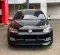 2018 Volkswagen Polo VRS TSI Hatchback-14