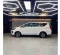 2021 Toyota Kijang Innova G MPV-6