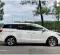 2019 KIA Grand Sedona CRDi MPV-8