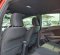 2018 Honda Jazz RS CVT Orange - Jual mobil bekas di Banten-14
