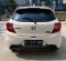 2019 Honda Brio RS CVT Putih - Jual mobil bekas di DKI Jakarta-4