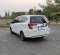 2016 Toyota Calya G MT Putih - Jual mobil bekas di Jawa Barat-4