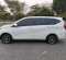 2016 Toyota Calya G MT Putih - Jual mobil bekas di Jawa Barat-5