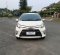 2016 Toyota Calya G MT Putih - Jual mobil bekas di Jawa Barat-6