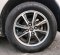 2016 Toyota Calya G MT Putih - Jual mobil bekas di Jawa Barat-7